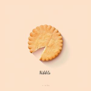 Nibble