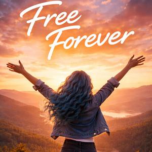 Free forever