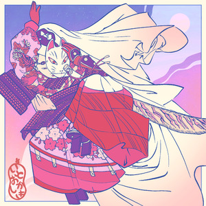 Miyabi