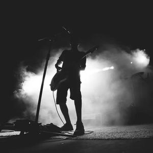 选择你还是摇滚啊