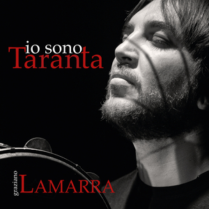 Sogno di un amore migrante