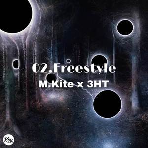 02.Freestyle