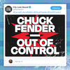 Chuck Fenda - Out of Control