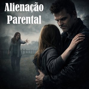 Alienação Parental
