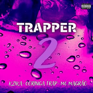 Trapper2