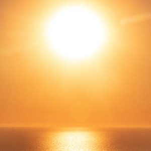 People Have The Power