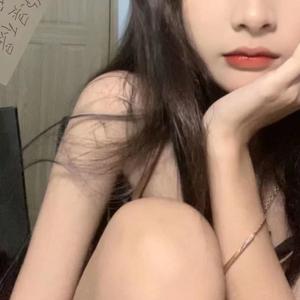 张惠妹-连名带姓1