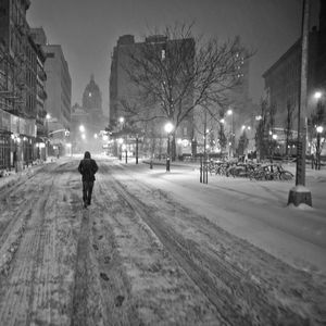 Street up 【免费可商用伴奏】