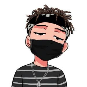 梦幻联动(feat.plane)