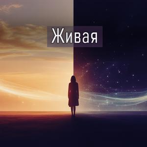 Живая
