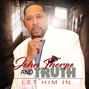 God Will Take Care of You (Reprise)