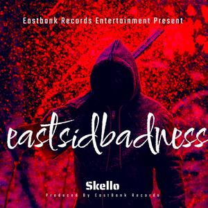 Eastbank Eastside badness