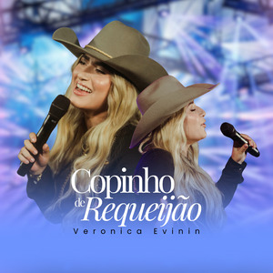 Copinho de Requeijão