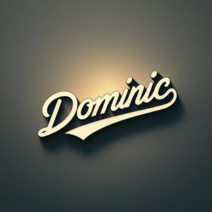 Dominic