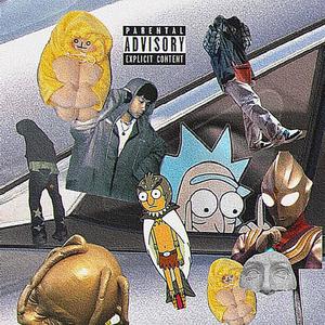 笨男孩的热气球