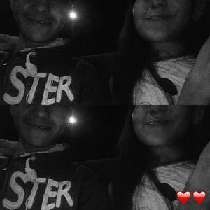 Frecuencia a distancia