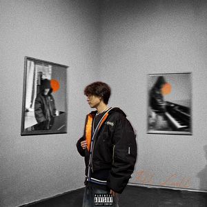 错爱2（Prod By Ray x xdivase）