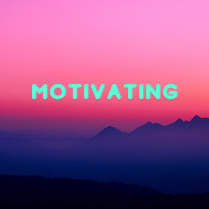 Motivating