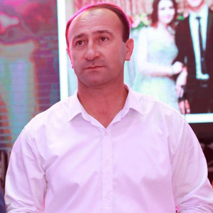 Точикистон