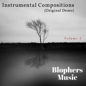 Here With You (Demo Version)