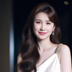 致敬真自我的王濛