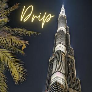 Drip (Instrumental) (Instrumental)