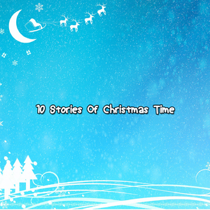 我看到了三艘船