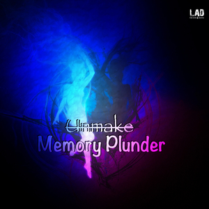 Esperanca (Original Mix)