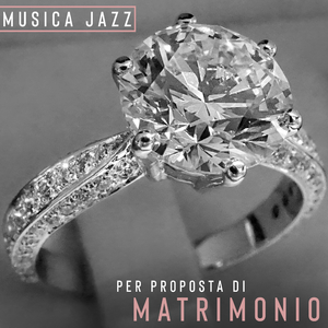 Intrattenimento sensuale