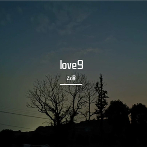 Love9