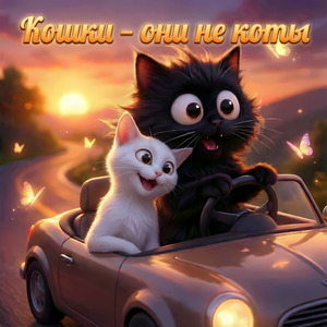 Бабочкам нужны цветы