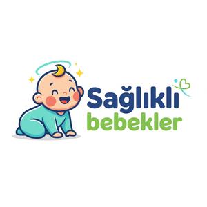 Güzel Anadolu Ninnisi