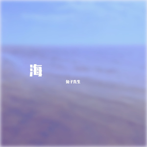 海