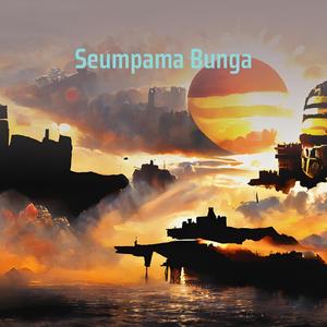 Seumpama Bunga