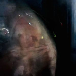 >.o(prod.nightiger+w0kki)