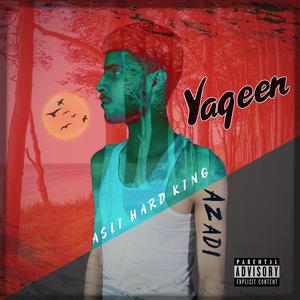 Yaqeen