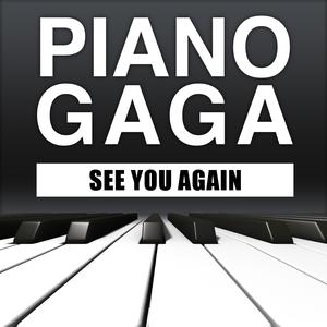 See You Again (Piano Version)