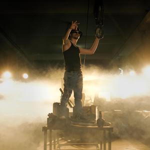 Başımız Belada Sonumuz Selada Babalar Merhaba