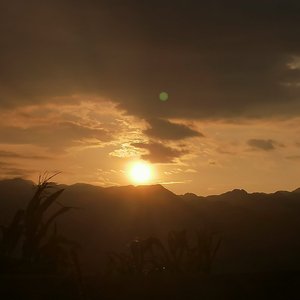 其实 片段( 薛之谦)