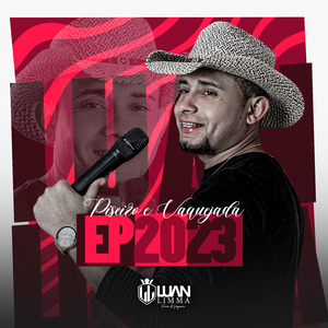 Despejada