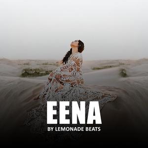 Eena