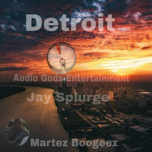 Watch Out (feat. Jeff Haywood, B.G.S & Young Mike)