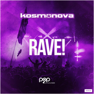 Rave! (Extended Mix)