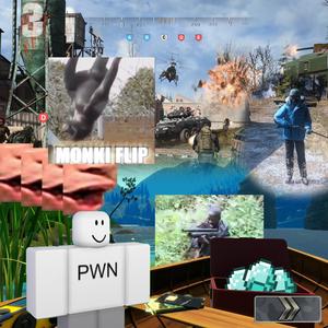 gameing till hollow (feat. eggboi)