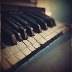 Kau Hadir Hatiku Telah Mati