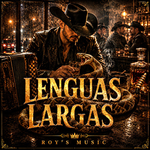 Lenguas Largas