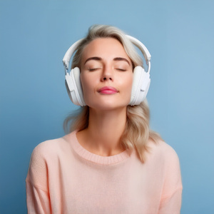 El Tiempo Se Ralentiza Sin Pedir Permiso