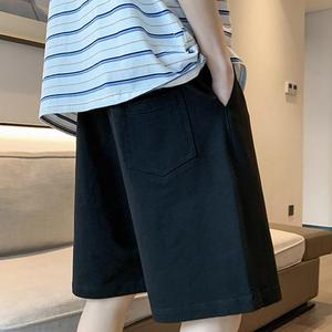 用武之地_20220709_184104