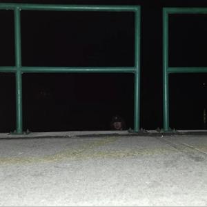 Souls Too Far Gone (feat. Beanienchain, CANTRELL & Grey Skies)