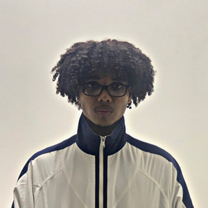 Já Não Conseguiram